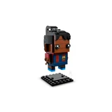LEGO® BrickHeadz FC Barcelona Go Brick Me 40542 (8/13) LEGO® BrickHeadz FC Barcelona Go Brick Me 40542 (8/13)