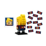 LEGO® BrickHeadz FC Barcelona Go Brick Me 40542 (9/13) LEGO® BrickHeadz FC Barcelona Go Brick Me 40542 (9/13)