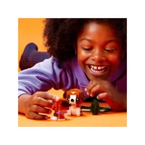 LEGO® BrickHeadz St. Bernard 40543 (6/6)