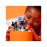 LEGO® BrickHeadz Pets - French Bulldog 40544 (6/6)