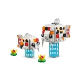 LEGO® BrickHeadz Koi Fish 40545 (4/8)