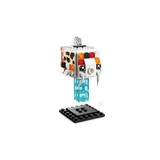 LEGO® BrickHeadz Koi Fish 40545 (5/8)