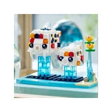 LEGO® BrickHeadz Koi Fish 40545 (8/8)