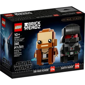40547 thumbnail