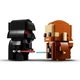 Obi-Wan Kenobi™ & Darth Vader™ 40547 thumbnail-3