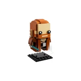 LEGO® Star Wars™ Obi-Wan Kenobi™ & Darth Vader™ 40547 (5/9)