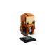 Obi-Wan Kenobi™ & Darth Vader™ 40547 thumbnail-4