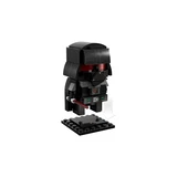 LEGO® Star Wars™ Obi-Wan Kenobi™ & Darth Vader™ 40547 (6/9)