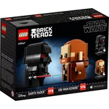 LEGO® Star Wars™ Obi-Wan Kenobi™ & Darth Vader™ 40547 (7/9)
