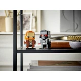 LEGO® Star Wars™ Obi-Wan Kenobi™ & Darth Vader™ 40547 (8/9)