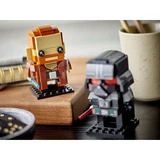 LEGO® Star Wars™ Obi-Wan Kenobi™ & Darth Vader™ 40547 (9/9)