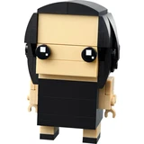 LEGO® BrickHeadz Spice Girls Tribute 40548 (3/10)