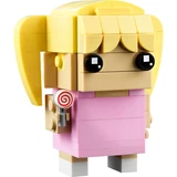 LEGO® BrickHeadz Spice Girls Tribute 40548 (4/10)