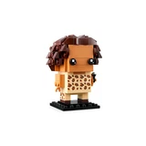 LEGO® BrickHeadz Spice Girls Tribute 40548 (5/10)