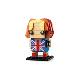 LEGO® BrickHeadz Spice Girls Tribute 40548 (6/10)