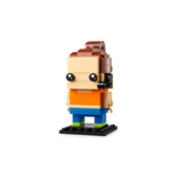 LEGO® BrickHeadz Spice Girls Tribute 40548 (7/10)
