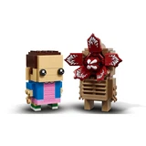 LEGO® Stranger Things Demogorgon & Elfi 40549 (3/7)