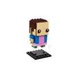 LEGO® Stranger Things Demogorgon & Elfi 40549 (4/7)