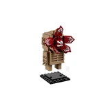 LEGO® Stranger Things Demogorgon & Elfi 40549 (5/7)