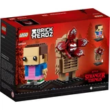 LEGO® Stranger Things Demogorgon & Elfi 40549 (6/7)