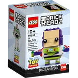 LEGO® BrickHeadz Buzz Lightyear 40552 (1/5)
