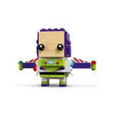 LEGO® BrickHeadz Buzz Lightyear 40552 (2/5)