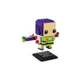 LEGO® BrickHeadz Buzz Lightyear 40552 (3/5)