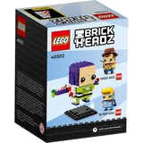 LEGO® BrickHeadz Buzz Lightyear 40552 (4/5)