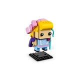 LEGO® BrickHeadz Woody and Bo Peep 40553 (5/7) LEGO® BrickHeadz Woody and Bo Peep 40553 (5/7)