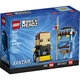 Jake Sully et son Avatar 40554 thumbnail-0