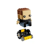 LEGO® Avatar Jake Sully en zijn avatar 40554 (5/11)