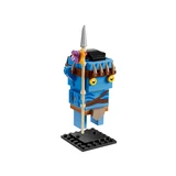 LEGO® Avatar Jake Sully en zijn avatar 40554 (6/11)