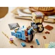 Jake Sully et son Avatar 40554 thumbnail-7