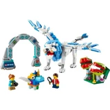 LEGO® Promotional Mythica 40556 (1/1)