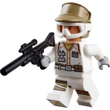 LEGO® Star Wars™ Defence of Hoth™ 40557 (1/6)