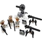 LEGO® Star Wars™ Defence of Hoth™ 40557 (2/6)