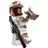 LEGO® Star Wars™ Defence of Hoth™ 40557 (3/6)