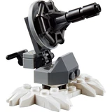LEGO® Star Wars™ Defence of Hoth™ 40557 (5/6)