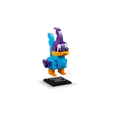 LEGO® BrickHeadz Road Runner™ & Wile E. Coyote™ 40559 (4/7)