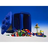 LEGO® Freestyle Value Bucket Medium 4055 (1/1)