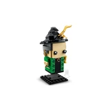 LEGO® BrickHeadz Professors of Hogwarts™ 40560 (4/8) LEGO® BrickHeadz Professors of Hogwarts™ 40560 (4/8)