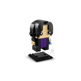 LEGO® BrickHeadz Professors of Hogwarts™ 40560 (5/8) LEGO® BrickHeadz Professors of Hogwarts™ 40560 (5/8)