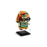 LEGO® BrickHeadz Professors of Hogwarts™ 40560 (6/8) LEGO® BrickHeadz Professors of Hogwarts™ 40560 (6/8)