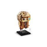 LEGO® BrickHeadz Professors of Hogwarts™ 40560 (7/8) LEGO® BrickHeadz Professors of Hogwarts™ 40560 (7/8)