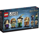LEGO® BrickHeadz Professors of Hogwarts™ 40560 (8/8) LEGO® BrickHeadz Professors of Hogwarts™ 40560 (8/8)