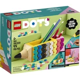 LEGO® DOTS Le pot à crayons 40561 (1/3)