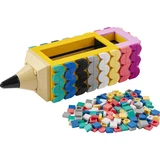 LEGO® DOTS Le pot à crayons 40561 (2/3)
