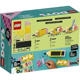 LEGO® DOTS Le pot à crayons 40561 (3/3)