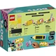 Le pot à crayons 40561 thumbnail-2
