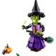 Geheimnisvolle Hexe 40562 thumbnail-1